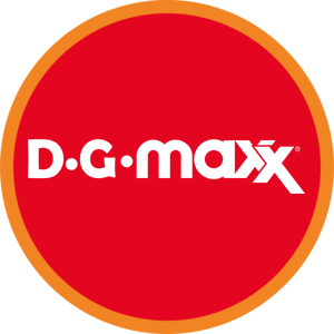 DG Maxx